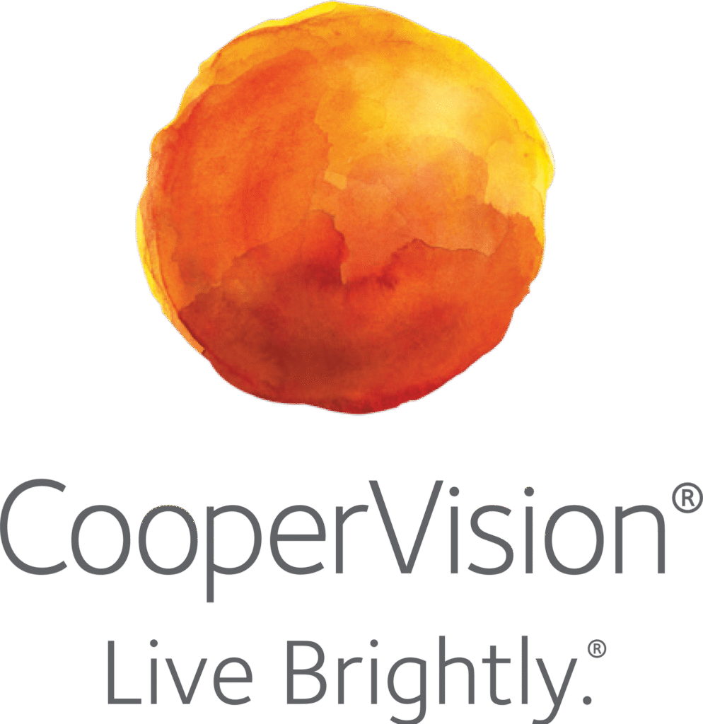 Sehtest & Brillenanalyse Dierdorf Partner