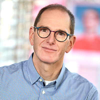 Brillen und Kontaktlinsen Dierdorf Team