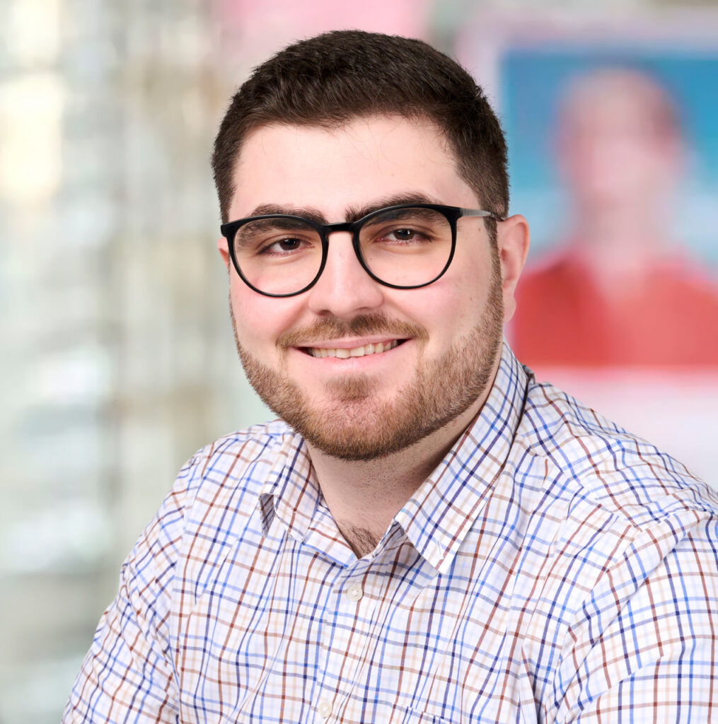 Brillen und Kontaktlinsen Dierdorf Team